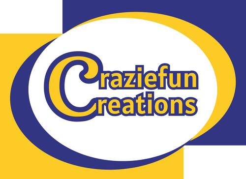 Craziefun Creations